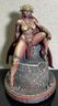 Shandri – Primal Collectibles
