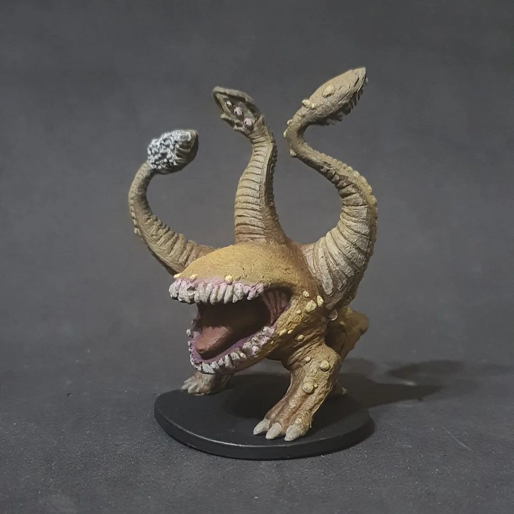 Otyugh