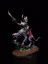 Clawlord on Gnaw-Beast