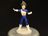 Vegeta