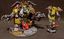 Orks