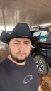 lucasjuca_santos's avatar
