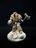Space Wolf - Warhammer