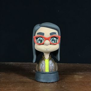 Ju