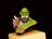 Orc veterano