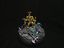 Imperials fists praetor 30k