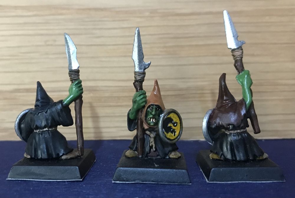 Goblins 2