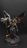 Archdevil Belthiax