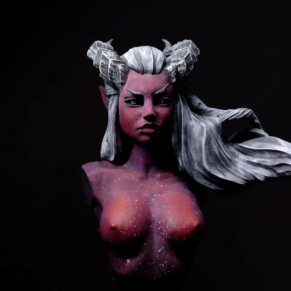 Lysera