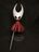 Hornet / Hollow Knight