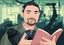 CafeComMel's avatar