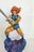 Lion-o Thundercats