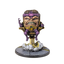 MODOK