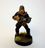Chewbacca - Star Wars: Legion