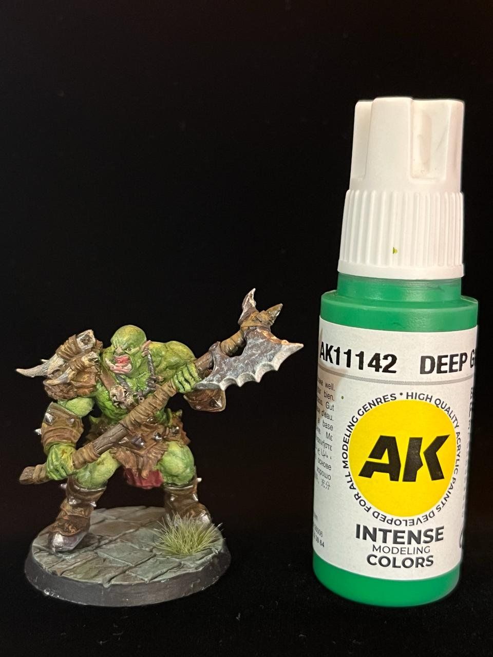 Orc