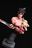 Busto Zagreus - Hades - H3llcreator