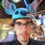 EhOThomas's avatar