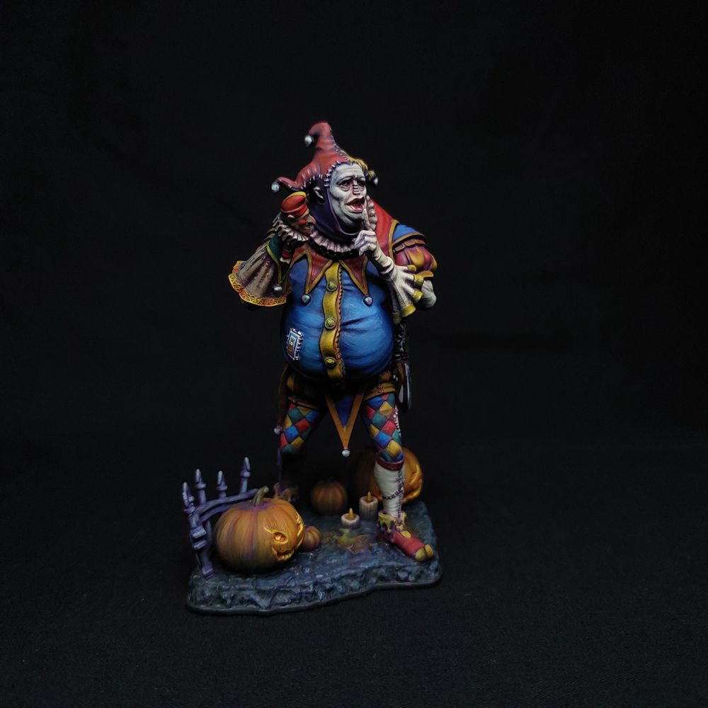 Ezekiel