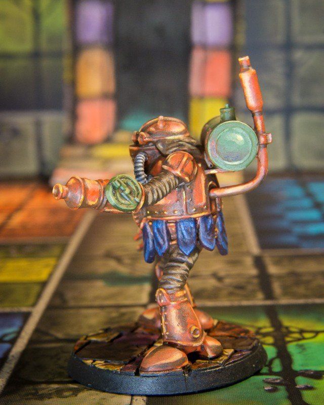 Robo – Classic JRPG vol.10