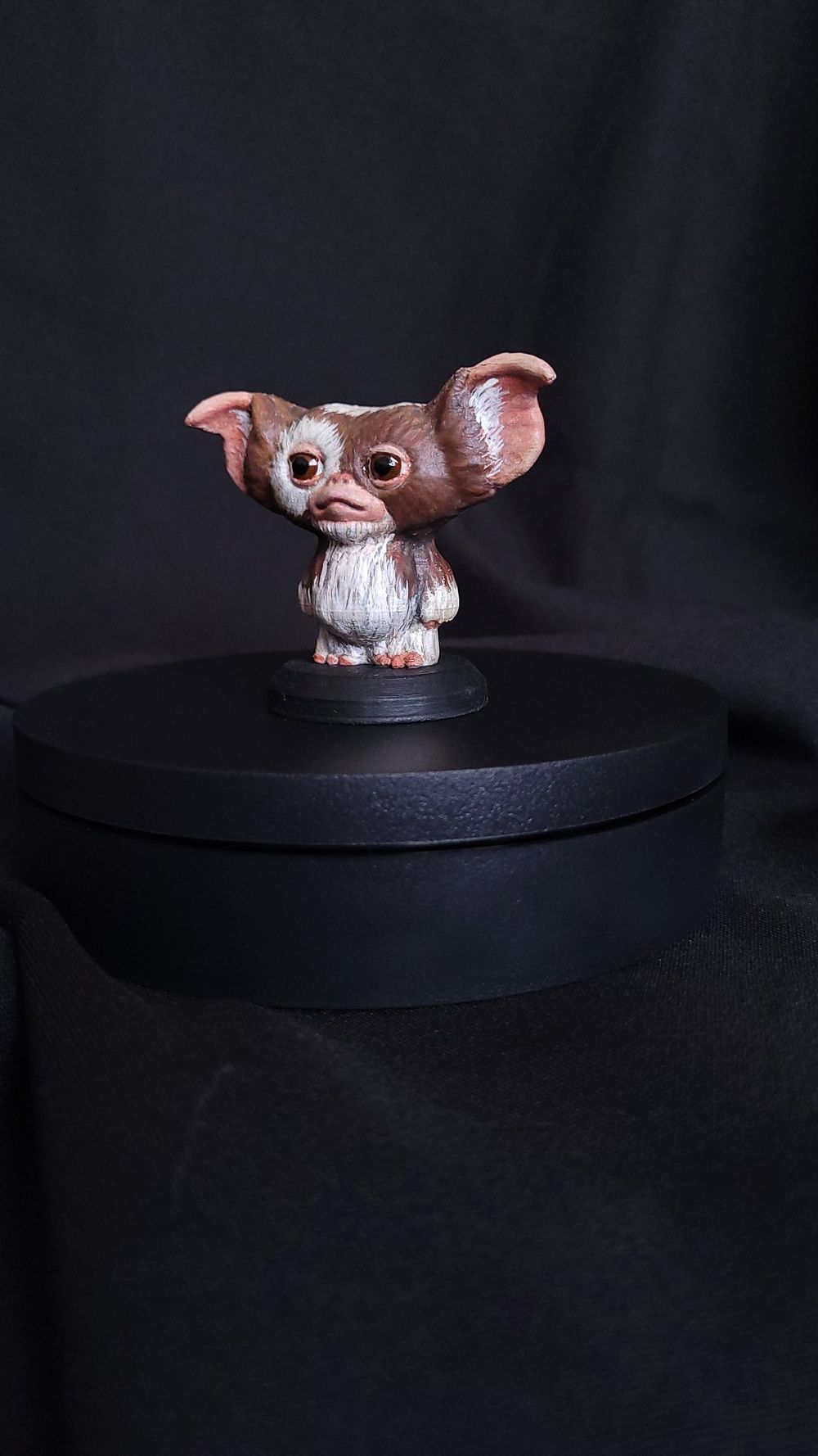 Gizmo - Gremlins