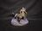 Drizzt Do'Urden