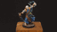 Danny – Folly the Guide