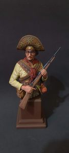 Lampião