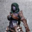 eduardobaal's avatar