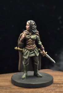 Elena