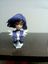 Sailor Saturn