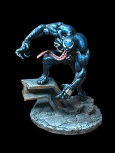 Venom