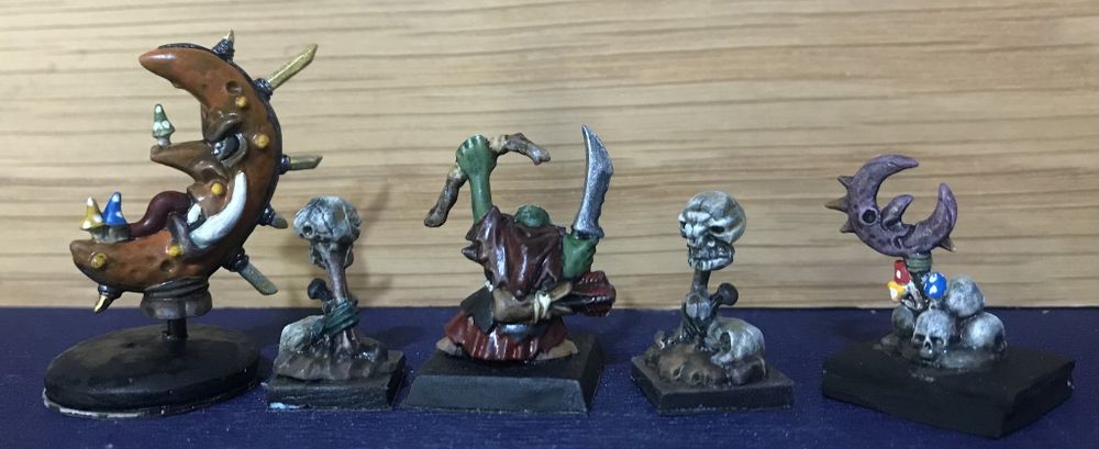 Goblins 2