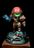 Samus
