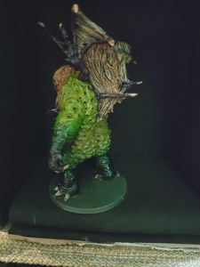 Cthulhu Death May Die
