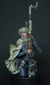 Tsul