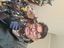 Seven's avatar