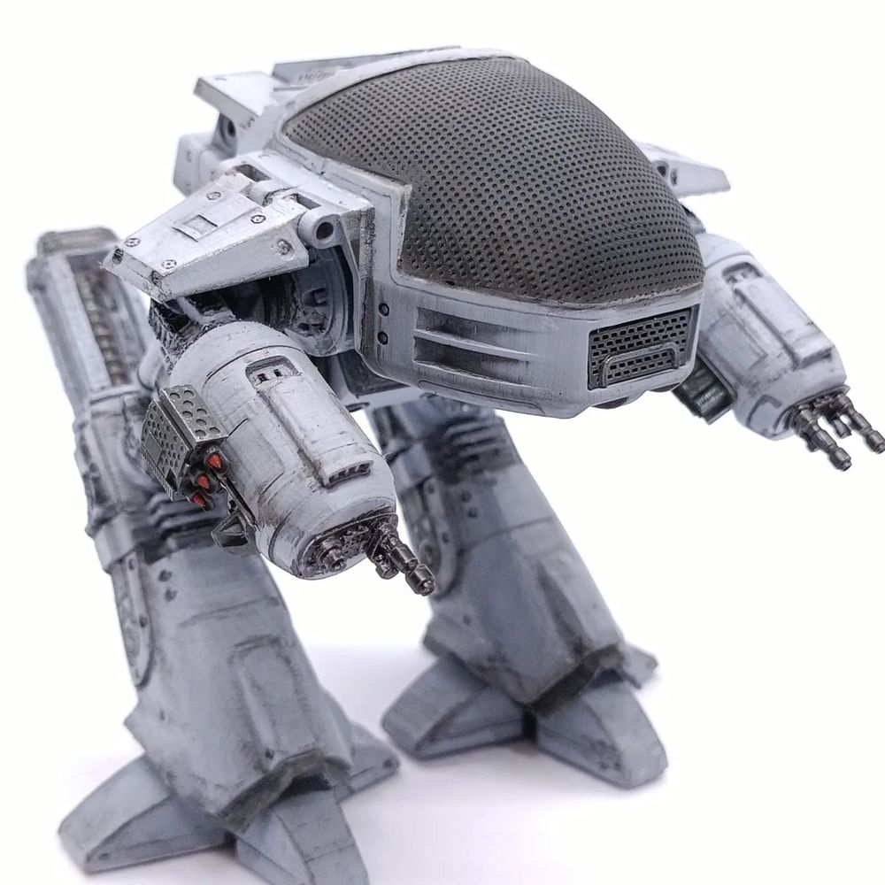 Ed-209
