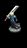 Cloud Strife - Final Fantasy
