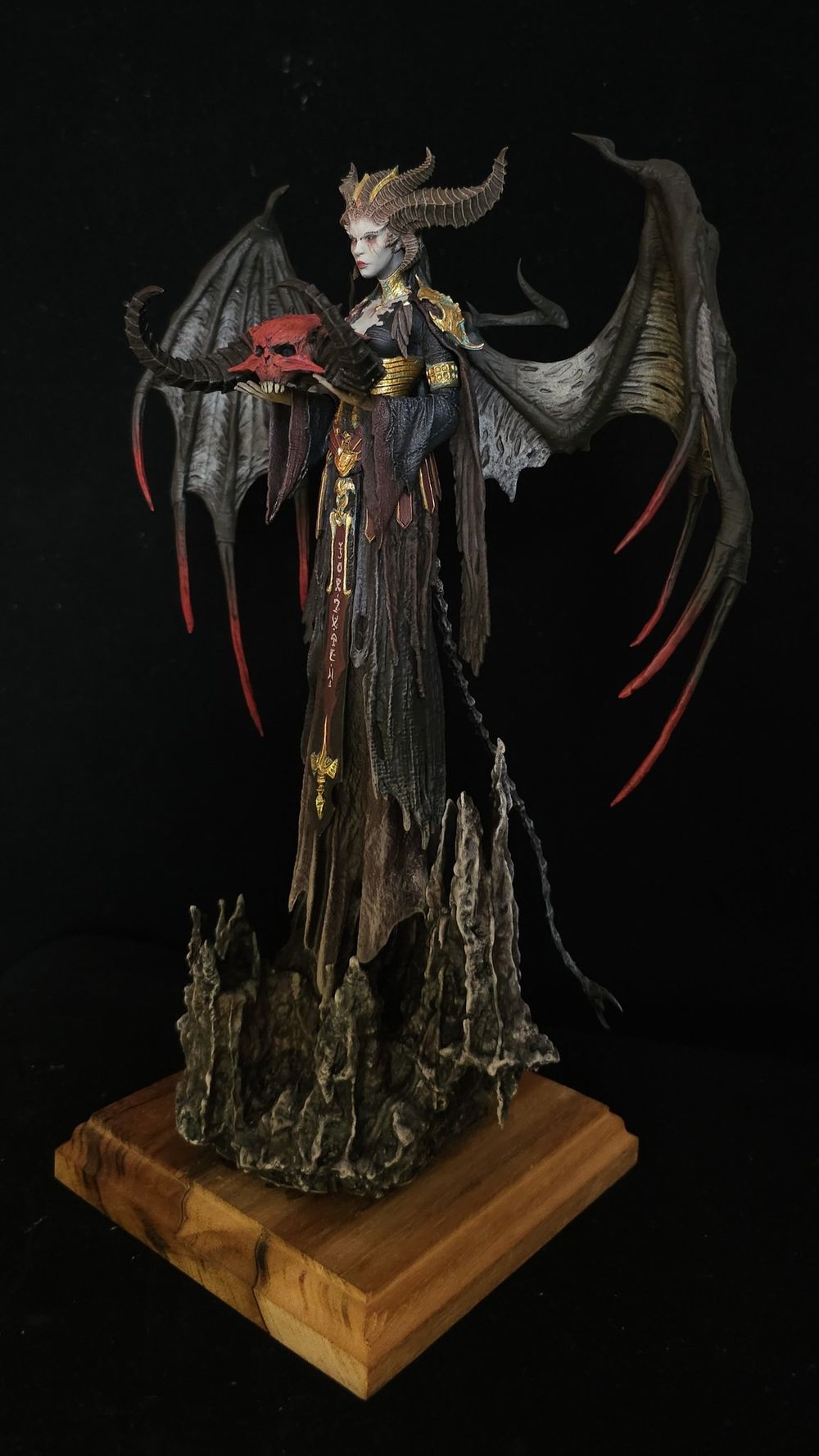 Lilith