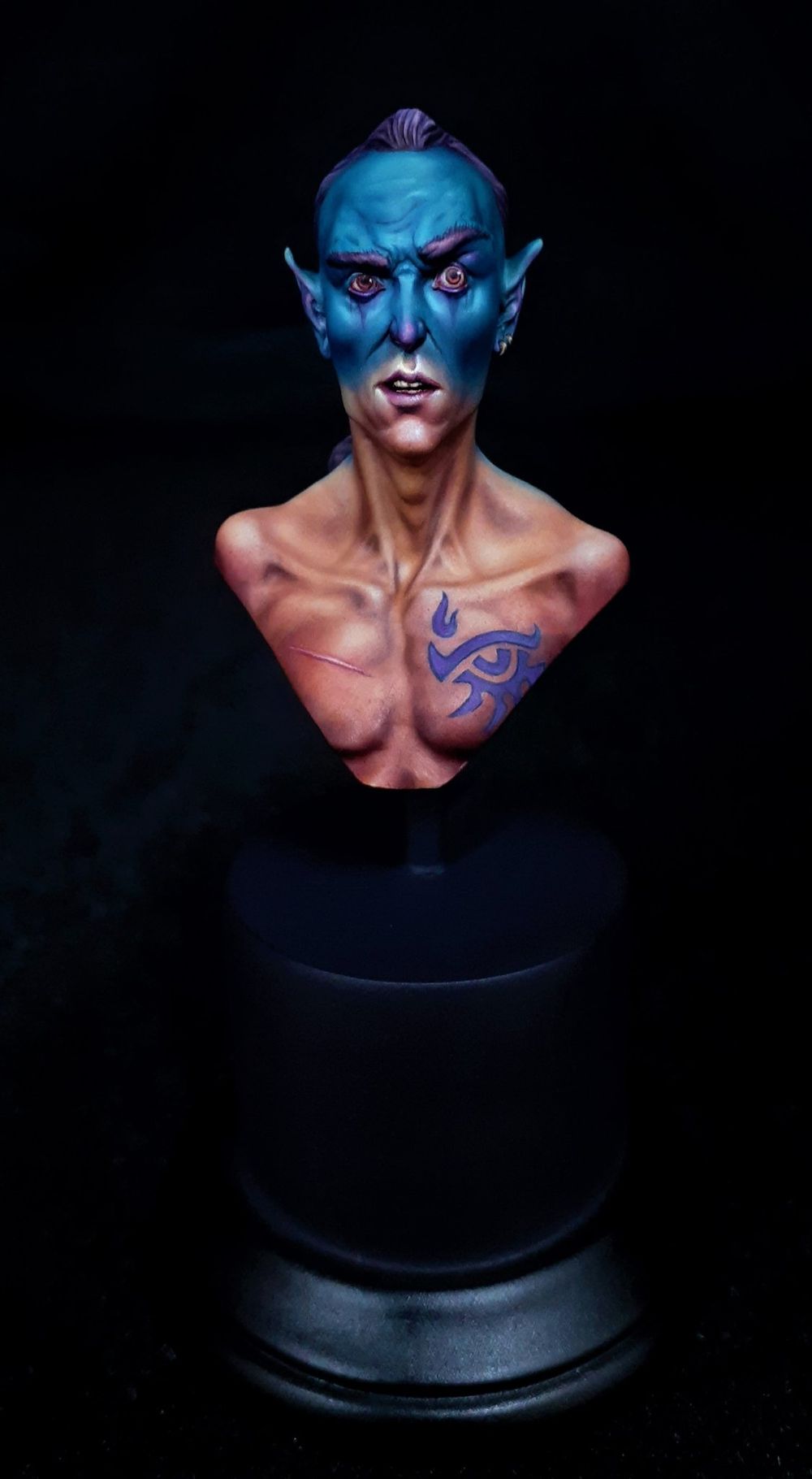 Elf