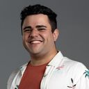 lbittencourt's avatar