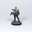 Doug - Zombicide 2º Edição
