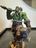 Thrall