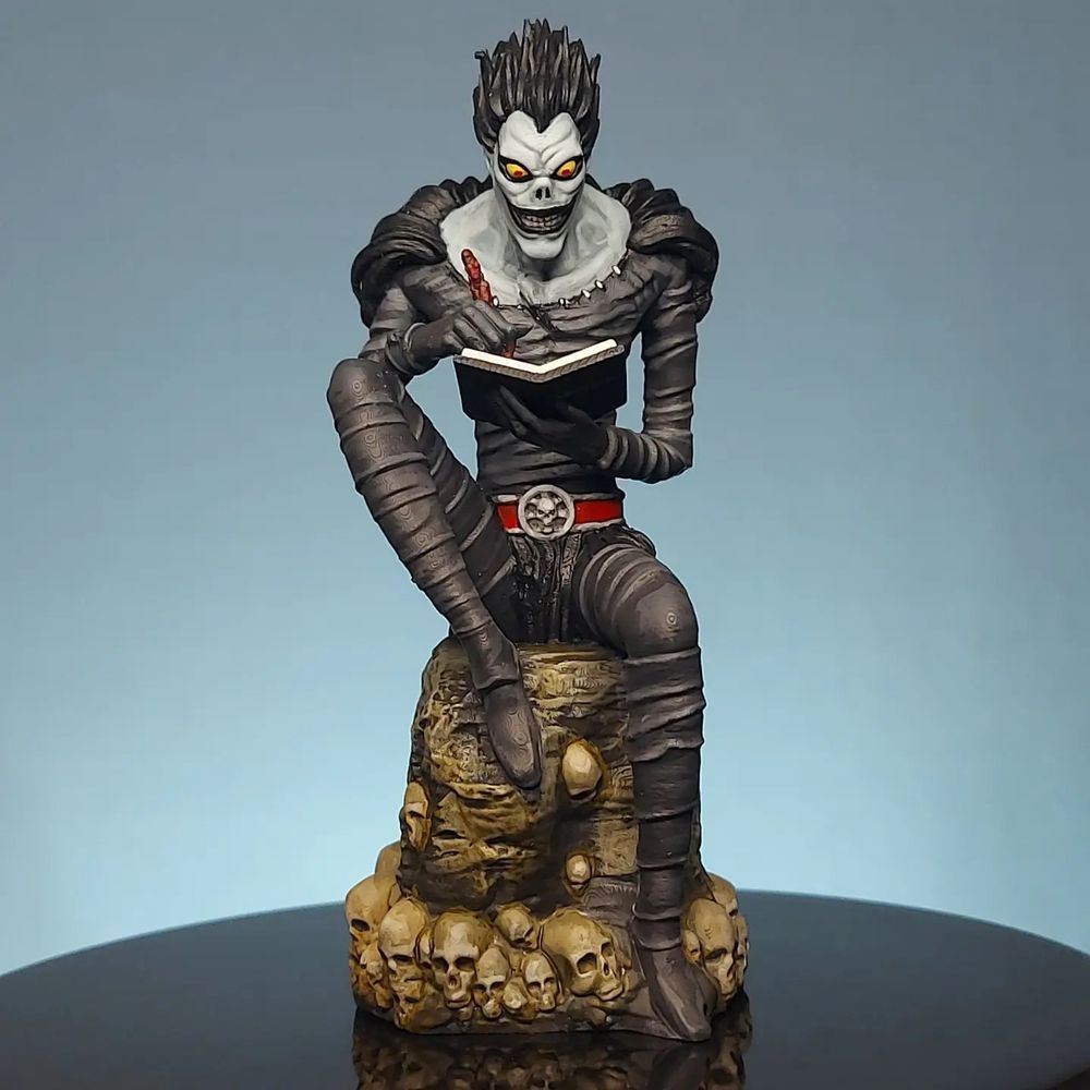Ryuk