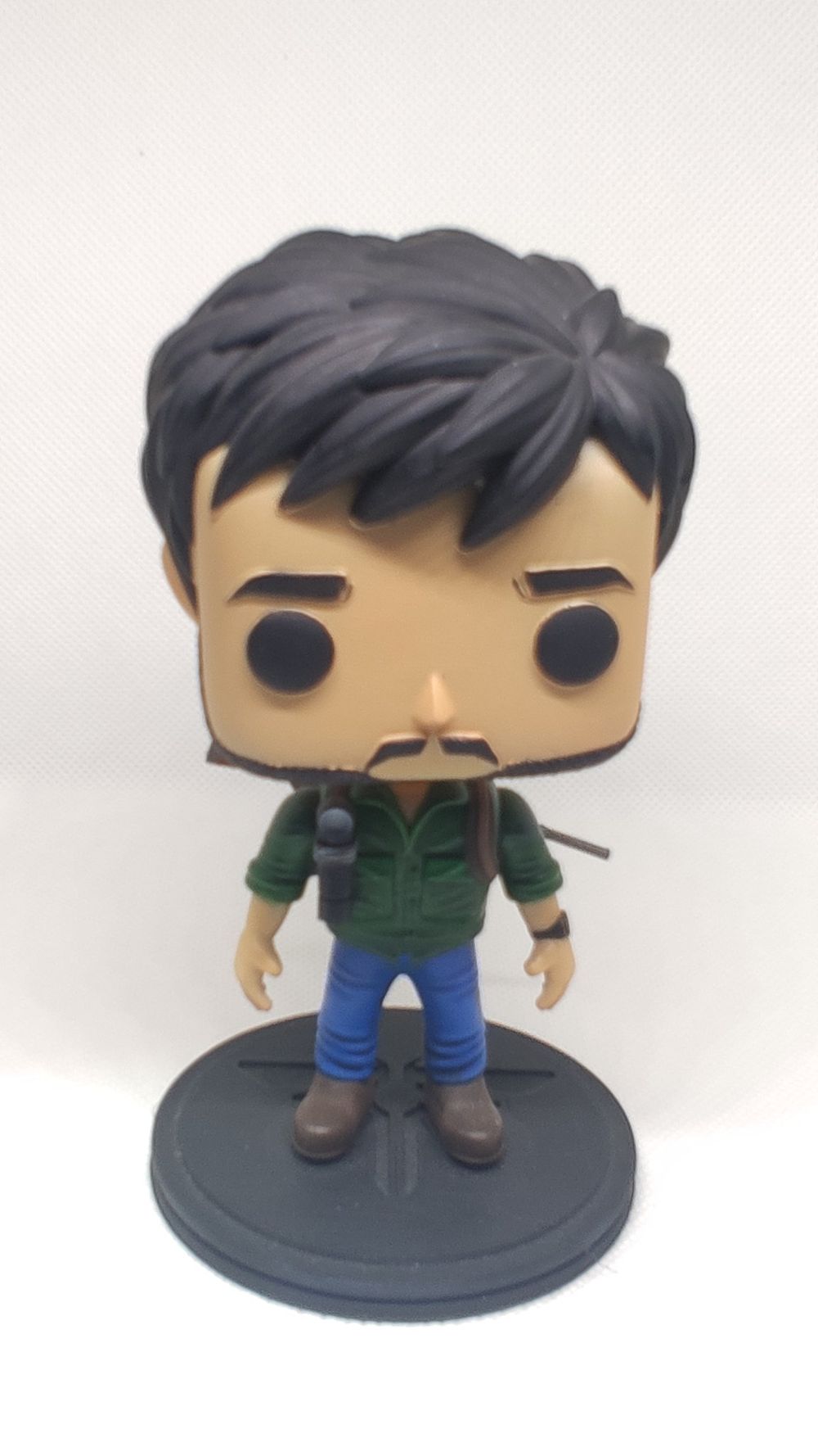 Funko Joel - Last of US