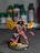 Golem Feiticeiro