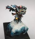 Allanminis's avatar
