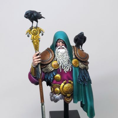 Odin
