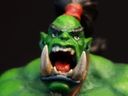 Wicked_Rick's avatar