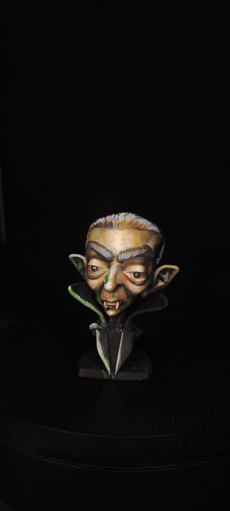 Drácula